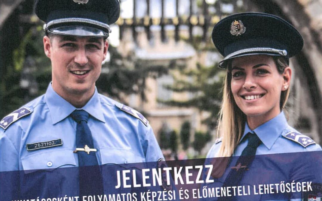 BV Toborzás