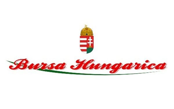 Bursa Hungarica Önkormányzati Ösztöndíjpályázat