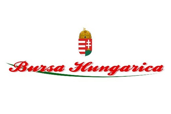 BURSA Hungarica beadási határideje mehosszabbításra került