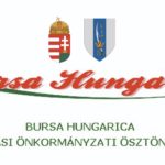 BURSA Hungarica  Felsőoktatási Ösztöndíjpályázat benyújtási határideje meghosszabbodott