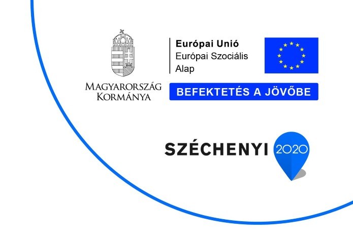 Foglalkoztatási együttműködések kialakítása  Csongrád megye északi részén – Sajtóközlemény