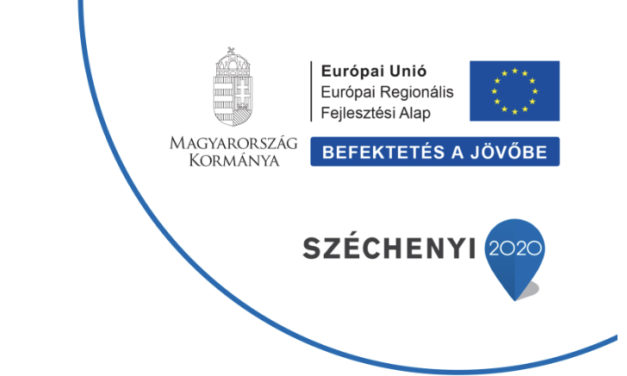 Sághy konyha fejlesztése Csongrádon