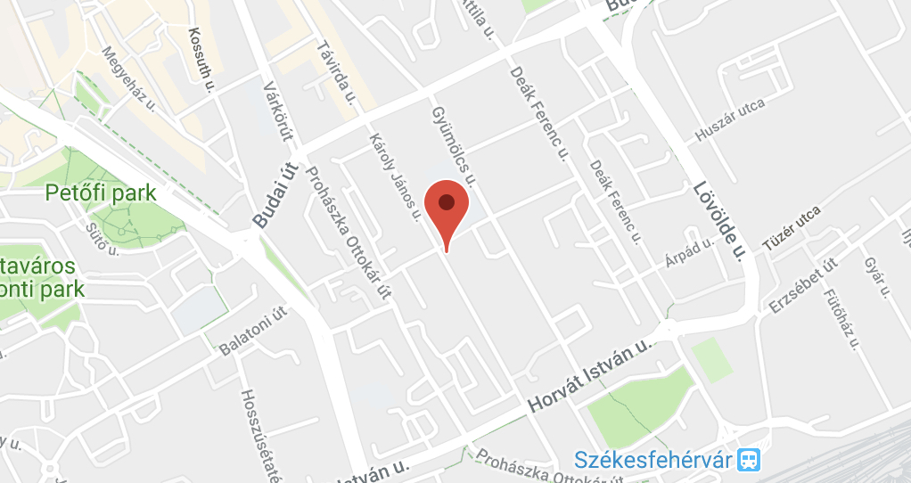 „Hétköznapok Európája” – vetélkedő