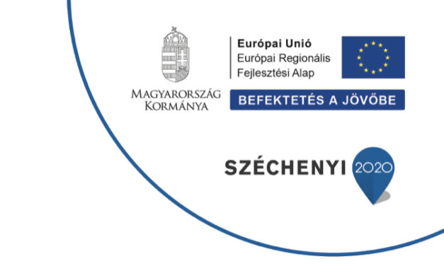 Sajtóközlemény – Zárul a Zöld Város Program Csongrádon