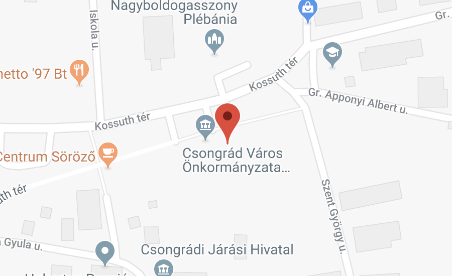 Fórum a 2019-es adóváltozásokról
