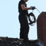 2026. évi kéményseprőipari sormunkaterv