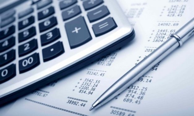 Összegzés IFA pályázatok