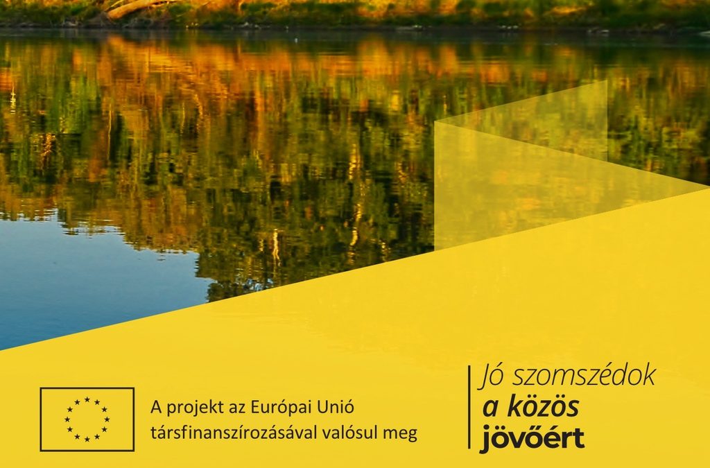 Kikötő üzemeltetési pályázat módosítása –  Csongrád „kiserdő”, HUSRB/1602/31/0051