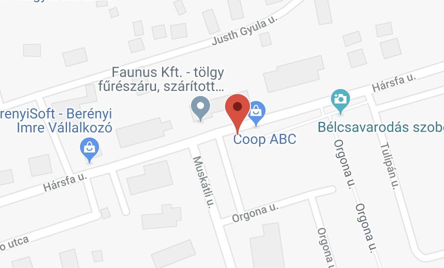 Pályázati felhívás!