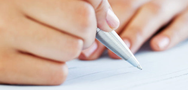 KSH, lakossági adatgyűjtés