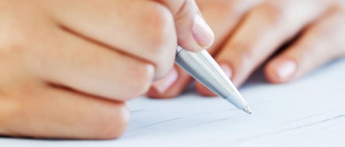 KSH, lakossági adatgyűjtés