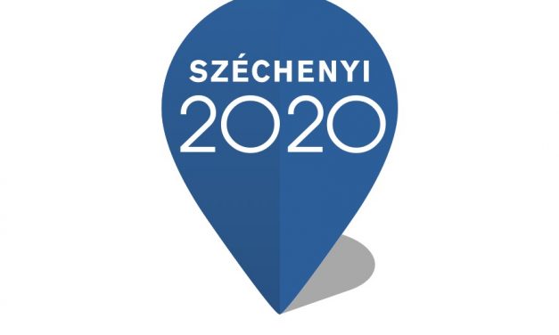 Külterületi helyi közutak fejlesztése Csongrádon