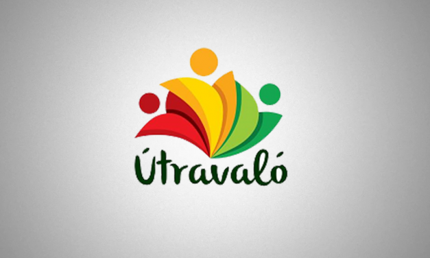 Útravaló ösztöndíjprogram