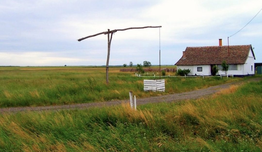 Meghosszabbította az Agrárminisztérium a tanyavillamosítási pályázatot