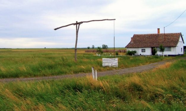 Meghosszabbította az Agrárminisztérium a tanyavillamosítási pályázatot