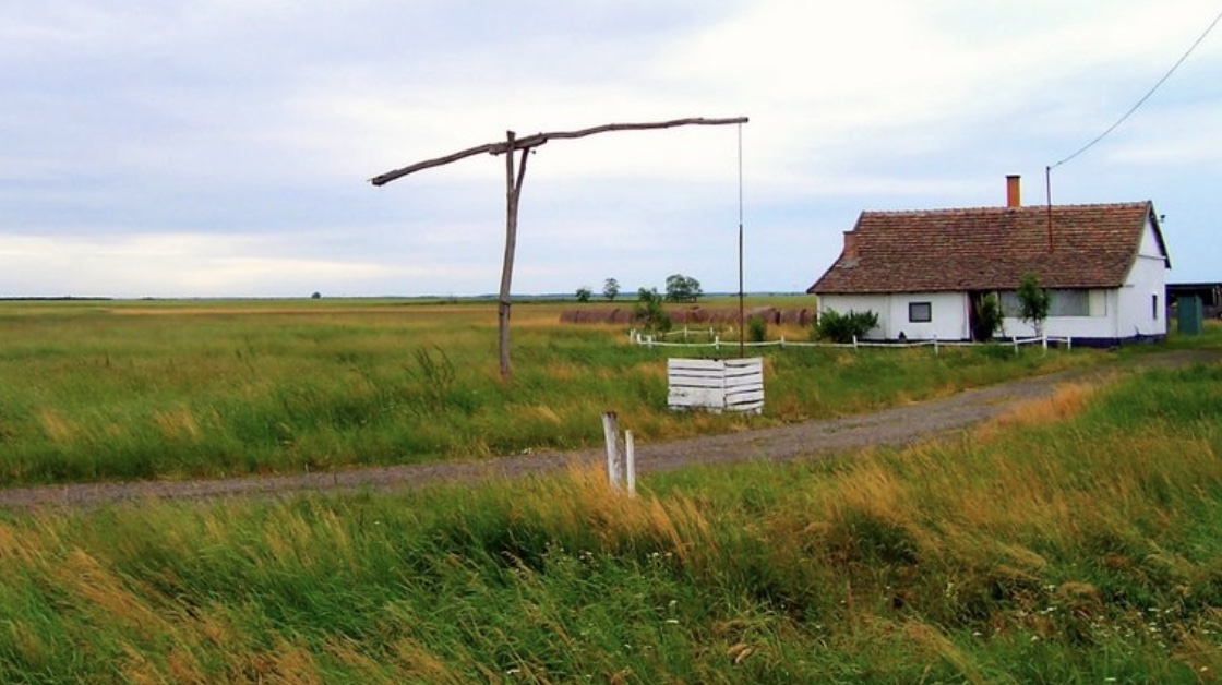 Meghosszabbította az Agrárminisztérium a tanyavillamosítási pályázatot