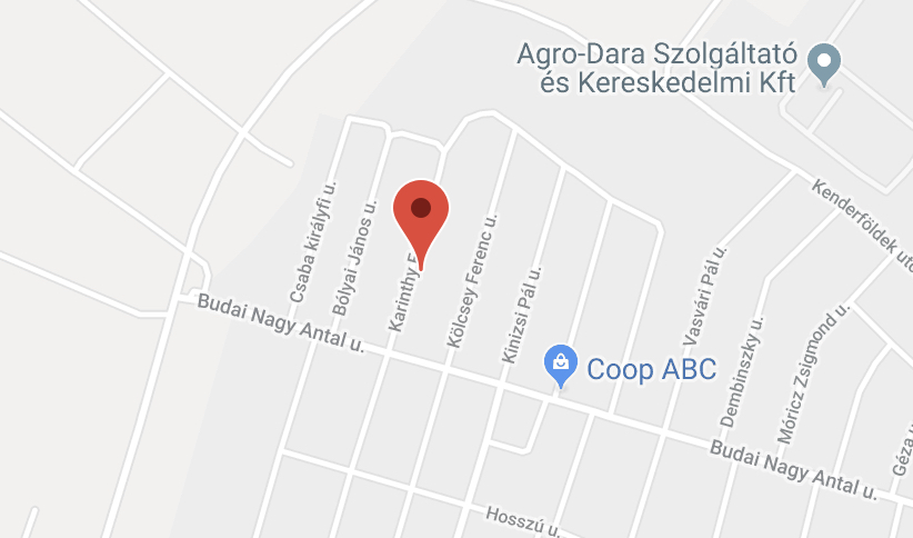 Árverési hirdetmény!