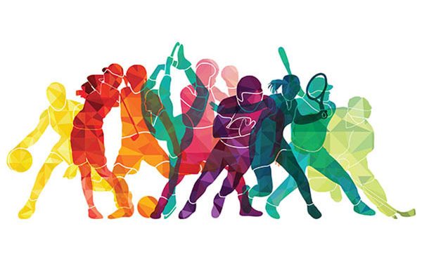 „Jó tanuló – jó sportoló”