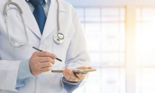 Júniustól új háziorvos lesz Csongrádon – Sajtóközlemény