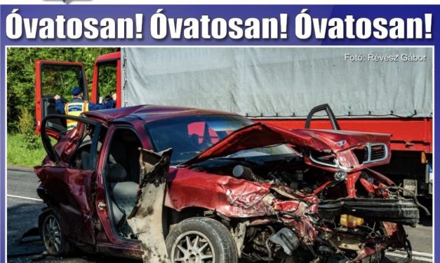 Megtekinthető a Csongrádi Hírek legújabb, május 24-én megjelenő (205.) száma