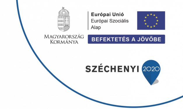 Bölcső Nagycsaládosok Csongrádi Egyesülete Pályázati Felhívása hátrányos helyzetű tanulók, fiatalok számára