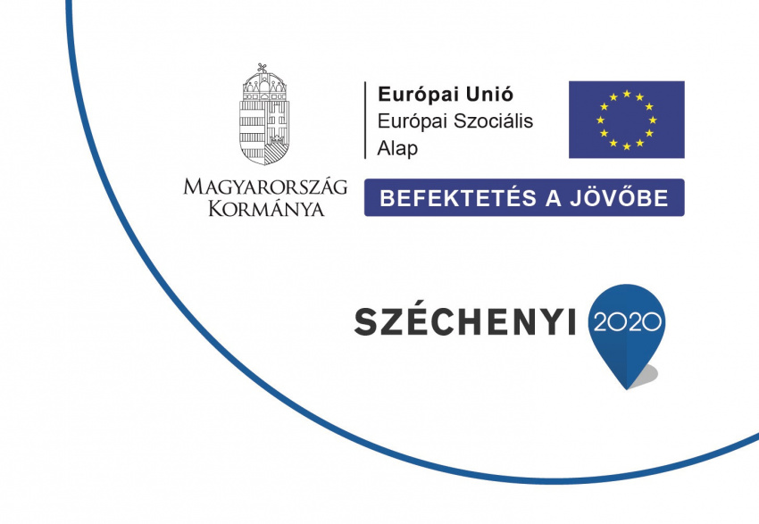 A Csongrádi Alkotóház 45. évi jubileumi programsorozata