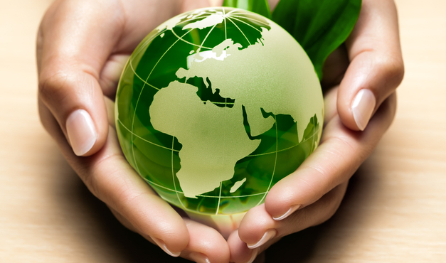 Meghívó a Környezet- és Természetvédők Csongrád Városi Egyesülete közgyűlésére