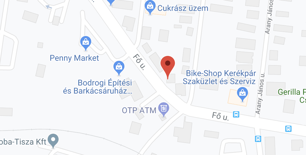 Pályázat gondozó munkakör betöltésére