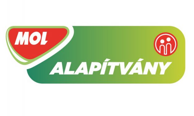 Meghívó a MOL pályázati program nyitórendezvényére