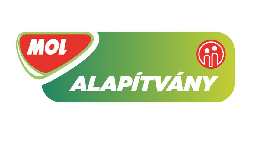 Meghívó a MOL pályázati program nyitórendezvényére