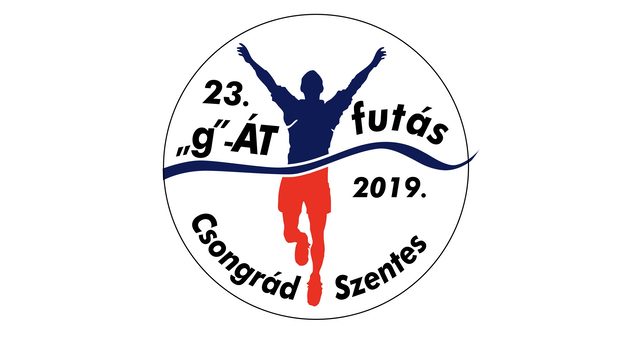 23. Csongrád-Szentes “g”-ÁT futás (versenykiírás)