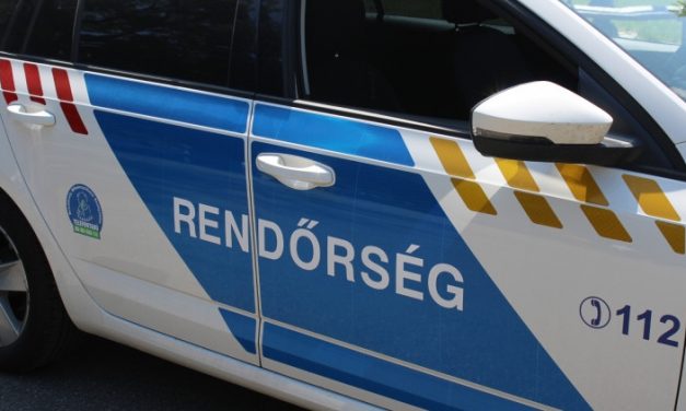 CSMRFK BMO augusztus 4. heti hírlevele