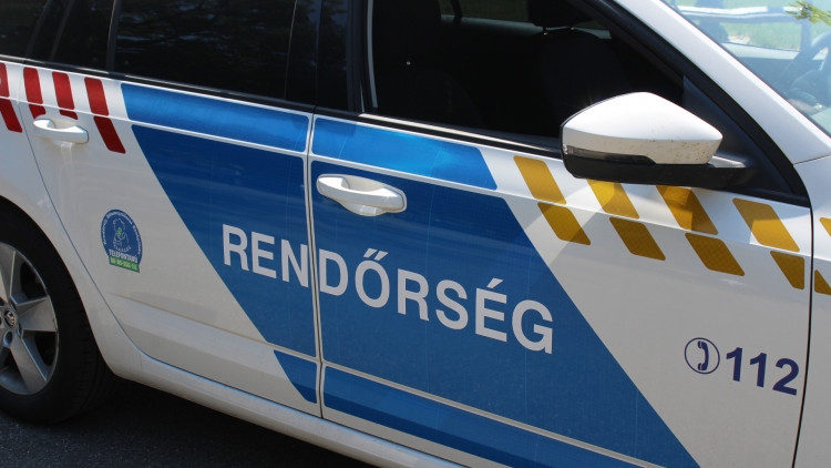 CSMRFK BMO augusztus 4. heti hírlevele