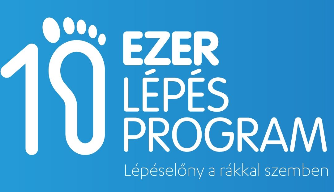 Összefogás a prosztatarák ellen Csongrád megyében