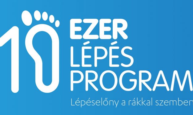 Összefogás a prosztatarák ellen Csongrád megyében