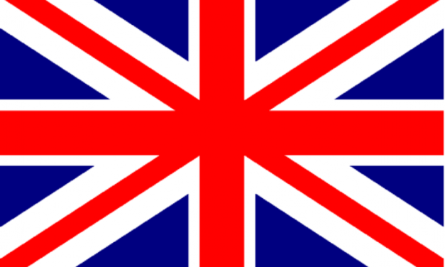 Nyelvvizsgára felkészítő kurzusra várunk Csongrádon