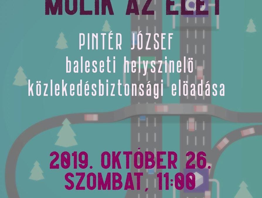 Kedves Csongrádiak! Ilyen még nem volt!
