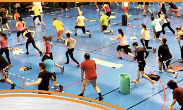 EFI programok decemberben