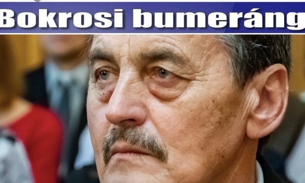 Megtekinthető a Csongrádi Hírek legújabb, november 8-án megjelenő (216.) száma