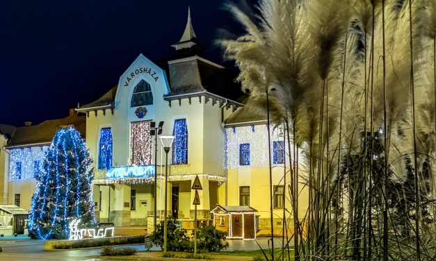 Városgazdasági, Ügyrendi- és Összeférhetetlenségi Bizottság 2019. december 16-án, 14.30 órai kezdettel ülést tart