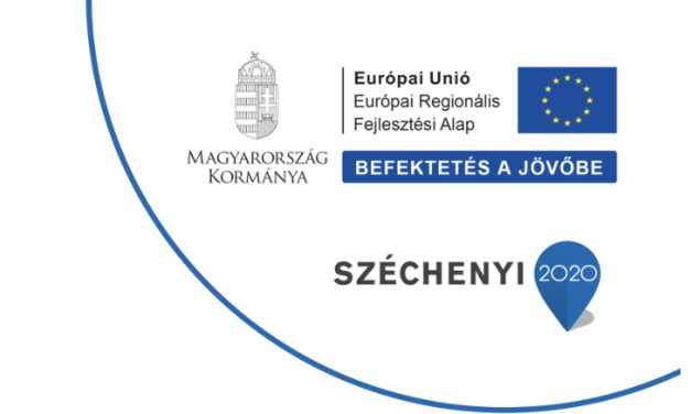 Bokrosi Művelődési Ház és Könyvtár felújítása