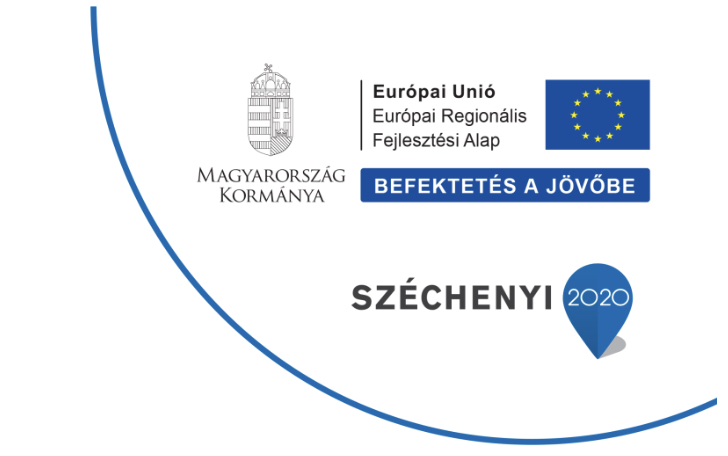 Sajtóközlemény