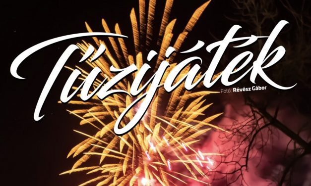 Megtekinthető a Csongrádi Hírek legújabb, január 10-én megjelenő (219.) száma