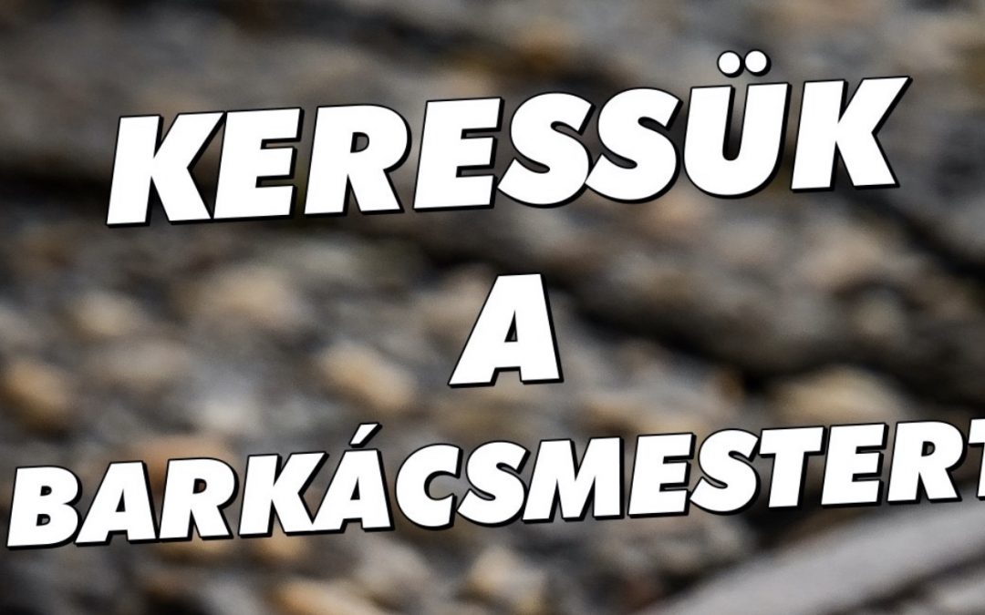 Megtekinthető a Csongrádi Hírek legújabb, január 31-én megjelenő (220.) száma