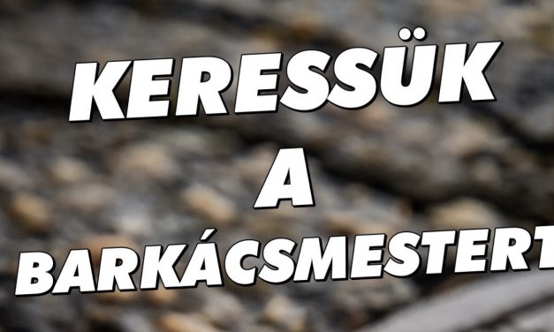 Megtekinthető a Csongrádi Hírek legújabb, január 31-én megjelenő (220.) száma
