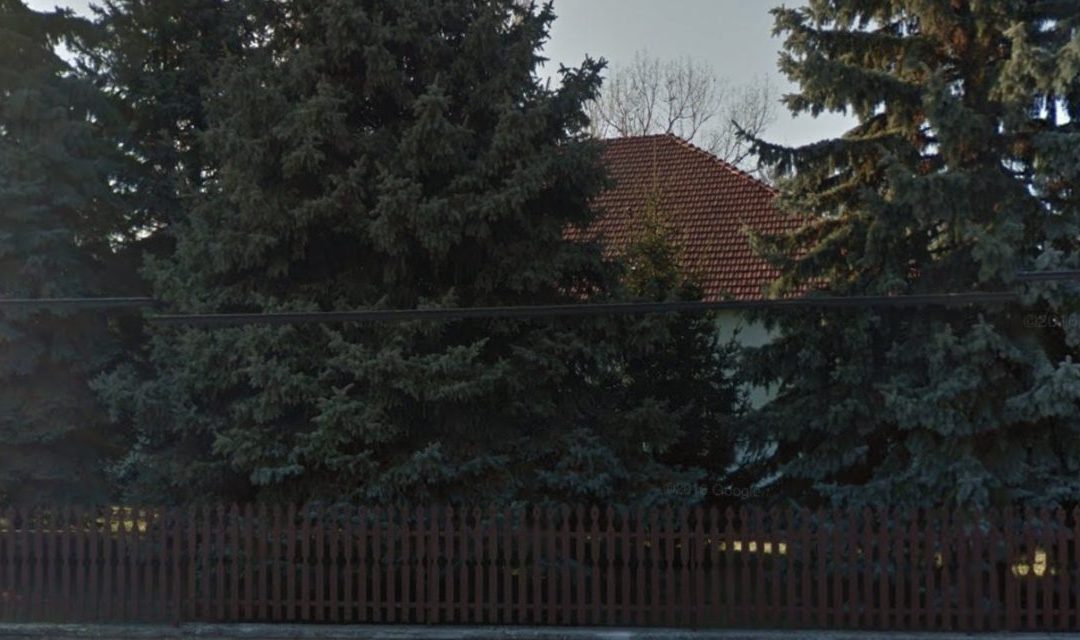 Pályázat óvodai és iskolai szociális segítő munkakör betöltésére