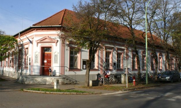 Május 25-től működő kölcsönzési lehetőségek a Könyvtárban