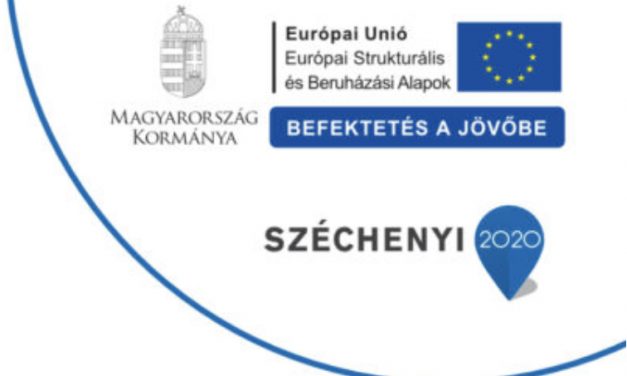 XXXIX. Csongrádi Napok