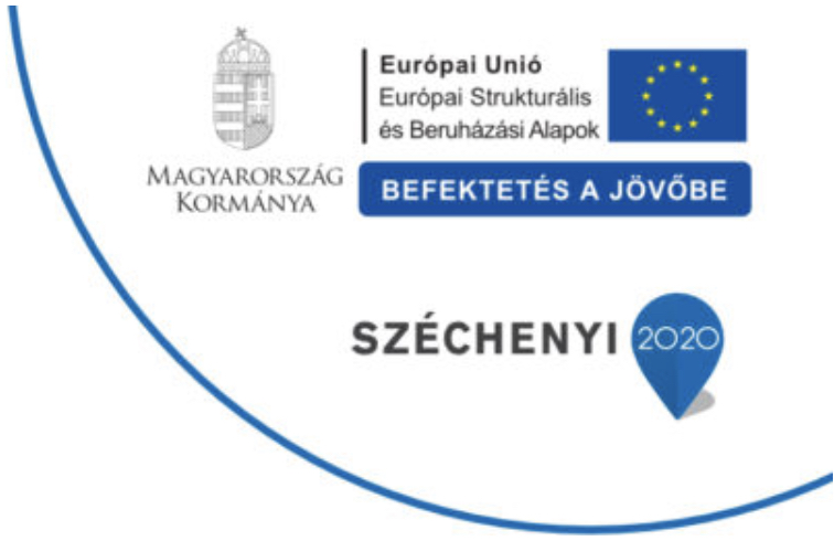 XXXIX. Csongrádi Napok