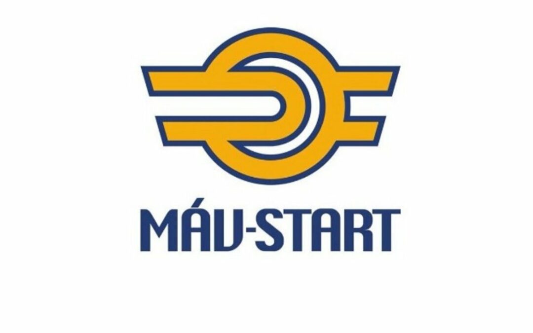 2019/2020. évi Közforgalmú menetrend 1. sz. módosítása